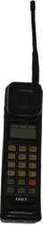 OKI CDL 700E OKI CDL 700E