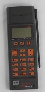 Ericsson GH172