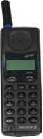 Ericsson GH337