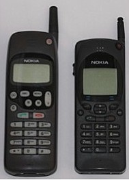 O2micro Mobile Phones & Portable Devices Driver