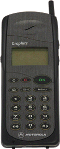 https://www.mobilephonehistory.co.uk/motorola/motorola_graphite.gif