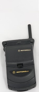 Motorola StarTAC 130