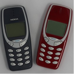 Nokia 3310