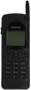 Nokia 2110i Nokia 2110i