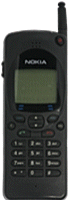 Nokia 2110i Nokia 2110i