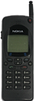 Nokia 2110i