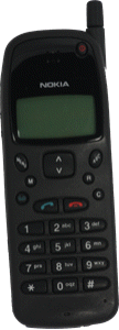 Nokia 232 Nokia 232