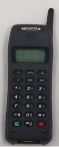 Orbitel 902 Orbitel 902