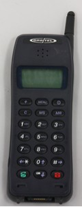 Orbitel 902