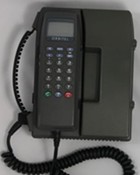 Orbitel TPU 900, the World's first GSM phone Orbitel TPU 900, the World's first GSM phone