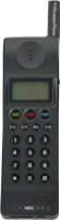 NEC P3, 1990 NEC P3, 1990