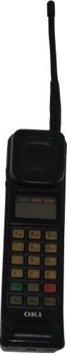 OKI CDL700E OKI CDL700E