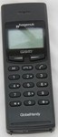 Hagenuk GlobalHandy Hagenuk GlobalHandy
