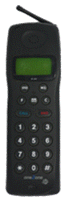 Mercury M200, first One2One phone Mercury M200, first One2One phone